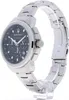 Maserati Successo Chrono R8873621001 Náhled obrázku produktu 11