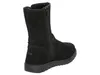 Lico Ballina Schaftstiefel  Schwarz Produktbild-Vorschau 4