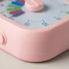 Relaxdays, minuteur visuel, minuteur silencieux pour Voir les images du produit 8