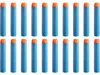 Nerf NER ELITE 2.0 REFILL 20, 8 rok / roky, 99 rok / roky, Náhľad obrázku produktu 5