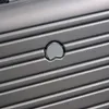 DELSEY PARIS carrello con scomparto per laptop Segur 2.0 Anteprima dell’immagine prodotto 14