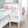 Letto affiancabile Beistellbett safe asleep® 2 in 1 - 45 x Anteprima dell’immagine prodotto 5