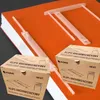 Bankers Box - Archivordner Pro-Clip, 20er-Box, hellblau Produktbild-Vorschau 4
