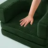 Relaxdays Kinder-Spielsofa, modular, 10-tlg., weiche Produktbild-Vorschau 6