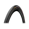 Galuska Continental Sprinter Gatorskin - 700x25C Anteprima dell’immagine prodotto 1