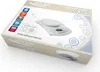 Adler AD 3137s, Elektronische Küchenwaage, 5 kg, 1 g, Produktbild-Vorschau 6
