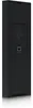 Ubiquiti G3 Intercom, Eingangskontrollterminal, Produktbild-Vorschau 3
