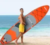 Rebel RBA-4501 Paddleboard SUP s příslušenstvím 350 cm, 140 Náhled obrázku produktu 16