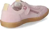 Ricosta Sportliche Schnürschuhe Mädchen 32303039363736 Rosa Produktbild-Vorschau 8
