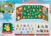 Nintendo - Premium Pokémon Kalendarz Adwentowy z Produktbild-Vorschau 8
