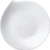 Piatto da portata Flow di Villeroy & Boch - 28 x 27 cm Anteprima dell’immagine prodotto 15