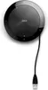 Jabra SPEAK 510 MS - Dispositivo viva voce VoIP per desktop Anteprima dell’immagine prodotto 1