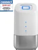 Homematic IP Home Control Unit Produktbild-Vorschau 11