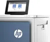 HP Color LaserJet Enterprise 5700dn - Drucker - Farbe - Produktbild-Vorschau 3