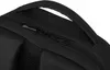 Peterson | Geräumiger Business-Rucksack, mit Platz, für Produktbild-Vorschau 6