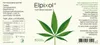 Elpixol® Hanföl Kapseln Produktbild-Vorschau 8