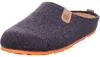 Rohde Herren Pantoffel Hausschuh Softfilz Napoli-H 6900, Produktbild-Vorschau 28