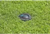 Système d'arrosage Prise d'eau Voir les images du produit 20