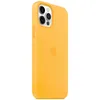 Apple MKTQ3ZM/A custodia per cellulare 15,5 cm (6.1") Cover Anteprima dell’immagine prodotto 4