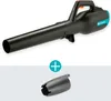 Gardena Akku-Bläser PowerJet 18V P4A solo Produktbild-Vorschau 18