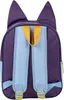 Bluey Kinderrucksack 3D Motiv Rucksack für Jungen & Mädchen Produktbild-Vorschau 2