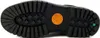 Timberland Herren Stiefeletten TB1A5YMN0151-Black Farbe: Produktbild-Vorschau 3