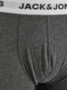 Jack & Jones 5715315912201, Boxershorts, Boxershorts, Productafbeelding-voorbeeld 4