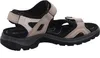 Ecco Offroad Yucatan W Atmosphere/Ice W./Black Produktbild-Vorschau 34