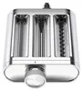 Accessoire A Pates.3/1.metal. - Kitchenaid Voir les images du produit 2
