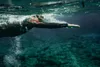 Orca Athlex Float V2 Wetsuit Men - Triathlon Neoprenanzug Produktbild-Vorschau 8