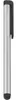A close-up studio shot of a stylus pen. Produktbild-Vorschau