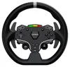 Moza Racing RS074, Volant + Pedály, PC, Směrový kříž, Náhled obrázku produktu 8
