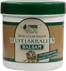 Herbamedicus Ďáblův dráp Balzám na pleť 250ml Náhled obrázku produktu 13