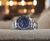 Seiko Prospex SALE SSC815P1 Speedtimer Pánský chronograf Náhled obrázku produktu 3