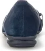 Gabor 62.625.36 (7/dark-blue (uni)) Produktbild-Vorschau 12