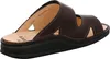 Finn Comfort scarpe 81529348309 Anteprima dell’immagine prodotto 19
