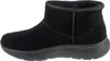 Skechers Slip-Ins: On-The-GO Encore - Blair 144853-BBK, Anteprima dell’immagine prodotto 2