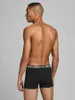 JACK&JONES Herrenslips, 3 Stück, SENSE Produktbild-Vorschau 27