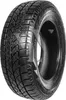 Bridgestone Winterreifen motorcycle-tyres Blizzak LM-18 C ( Produktbild-Vorschau 5