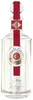 JEAN MARIE FARINA EDC-Dampf 500 ml Produktbild-Vorschau 6