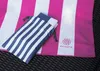 PEAQUE Mikrofaser-Handtuch mit Tasche - 80x160 cm - Produktbild-Vorschau 6