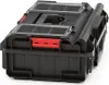 Qbrick-System One 200 Profi Produktbild-Vorschau 24