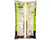 COMPO  Bodenaktivator für Rasen & Garten 10 kg Produktbild-Vorschau 5
