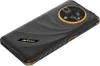 Smartphone outdoor Ulefone Armor X31 Pro resistente Anteprima dell’immagine prodotto 3