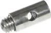 Kindshock Kabelklemme kpl. LEV (16&12&45) LEV 272 Produktbild-Vorschau 1