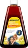sanostol multivitamíny bez přidaného cukru šťáva, 460 ml Náhled obrázku produktu 4