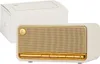 Edifier MP230   2.0 white   Bluetooth Retro-Look retail Náhled obrázku produktu 7