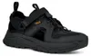 Teva Hurricane Xlt3 Ct Men - Herren Sandale, Größe:45.5 (US Produktbild-Vorschau 1