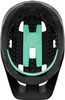 Lazer Finch Kineticore Mtb-helm Schwarz  Schwarz One Size Produktbild-Vorschau 7