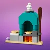 Stavebnice LEGO 41705 Friends Heartlake City Pizzeria Náhled obrázku produktu 24